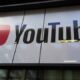 YouTube Sedang Bersiap Memperbarui Kebijakan Monetisasi 