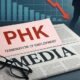 Polemik PHK Rahman Sugidiyanto vs Akuratco: Diduga Menyeret Wakil Ketua DPR RI
