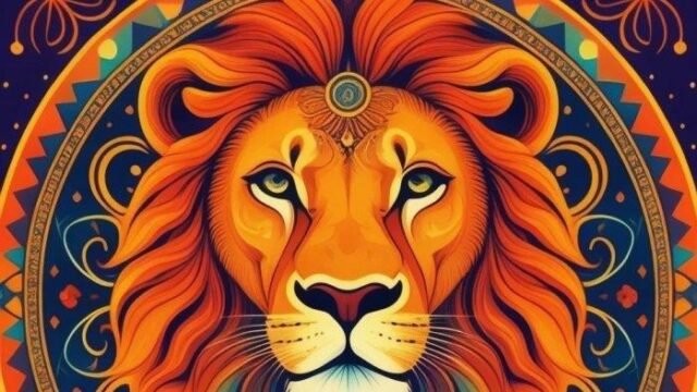 Ramalan Zodiak Hari Ini: 10 Desember 2025 untuk Leo