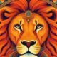 Leo Horoscope Today: Insights for July 28, 2025
