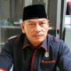 Toilet Sekolah Kotor, DPRD Kota Bekasi Desak Gerakan Nasional Kebersihan Fasilitas Pendidikan