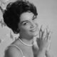 Connie Francis meninggal dunia
