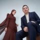Lirik Lagu dan Video Siti Nurhaliza & Ade Govinda ‘Menamakanmu Cinta’