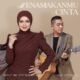Siti Nurhaliza & Ade: Menamakanmu Cinta