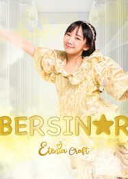Keindahan Lagu Etenia Croft