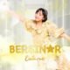 Keindahan Lagu Etenia Croft