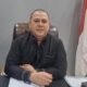 Faisal 25 Apr