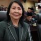 DPRD Kota Bekasi Soroti Kinerja Camat dan Lurah
