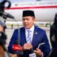 Indonesia Diundang di KTT BRICS ke-17: Presiden Prabowo Subianto Dipandang Dunia