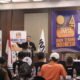 Susunan Pengurus Pusat JMSI Periode 2025-2030: Lebih Sederhana dan Ditekan Tiga Sektor
