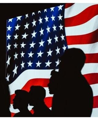 Tragedi Serangan di Sekolah Iran Tewaskan 165 Orang, AS dan Israel Bantah Terlibat