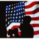 Hari Kemerdekaan Amerika Serikat: Arti Kebebasan dan Demokrasi