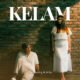 Jims Wong: KELAM