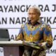 Kepala Badan Narkotika Nasional: Pengguna Itu adalah Korban