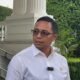 Pemerintah menggodok kebijakan pengalihan tanah-tanah terlantar untuk ormas