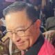 Eks Menteri Perdagangan Tom Lembong divonis 4,5 tahun penjara hukuman penjara