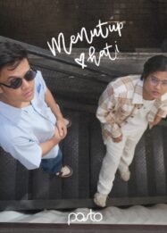 Pasto: Menutup Hati