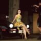 Naomi Ivo: Addiction