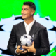 Simak! Ini 5 Pemain Bola Terkenal yang Pernah Endorse Taruhan Online