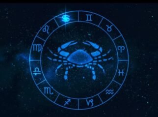 Ramalan Zodiak Hari Ini: 10 Desember 2025 untuk Cancer