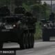 タイ・カンボジア国境で軍事衝突激化：避難民と国連の対応