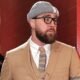 Travis Kelce: Bintang NFL yang Bersinar