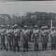 Simak! Ini Sejarah Polres Metro Bekasi yang Pernah Masuk Jawa Barat hingga Pindah ke DKI