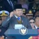 Ini Pesan Penting Presiden Prabowo Subianto di HUT Bhayangkara ke-79