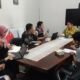 Pengangkatan Ade Efendi Zakarasih sebagai Dirus Tirta Bhagasasi Masih Jadi Masalah