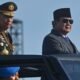Pengamat Sebut Kinerja Jenderal Listyo Sigit Prabowo Semakin Profesional