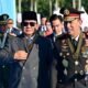 Pemerhati menilai Kapolri Jenderal Listyo Sigit sangat visioner