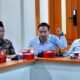 DPRD Kabupaten Bekasi Nilai Ade Effendi Zakarsih ‘Ngawur’ soal Minta Perda Air Tanah