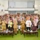 800 tenaga pendidik dari berbagai penjuru Indonesia berkumpul di Banyuwangi
