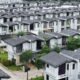 Dinamika Sektor Properti: Produk Hunian dan Komersial Lippo Cikarang Tetap Diserbu Pasar