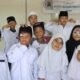 Momentum Hari Anak Nasional 2025, Hotel Nuanza & Convention Cikarang Berbagi Kebahagiaan ke Anak-anak