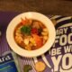 Fox Lite Hotel Cikarang Kolaborasi dengan Kara Indonesia: Memperkuat Identitas Lokal untuk Tamu