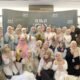Workshop Loka Puan ‘Lepaskan Luka, Maafkan Mereka’, Bikin Damai untuk Para Perempuan di Cikarang