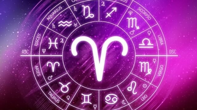 Ramalan Zodiak Hari Ini: 28 Oktober 2025 untuk Aries
