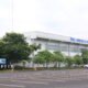 Resmi! Arena Kongres Persatuan PWI 2025 Diputuskan di Cikarang