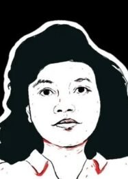 Marsinah: Tokoh Buruh Indonesia
