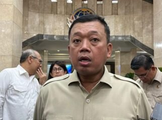 Mulai 17 Agustus, Balik Nama Tanah Maksimal 10 Hari 10 detw