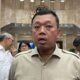 Nusron Wahid hampir setengah dari tanah bersertifikat RI dikendalikan kelompok