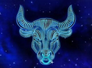 Zodiak Hari Ini: Taurus 9 Maret 2026