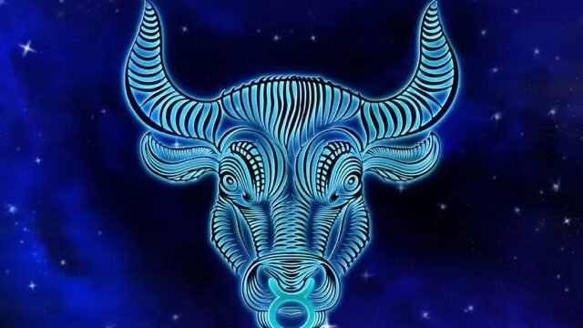 Zodiak Hari Ini: 3 Januari 2026 untuk Taurus