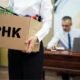Redaktur Akuratco di-PHK Sepihak, Usai Diduga Singgung Wakil Ketua DPR RI?