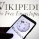 Usai Ramai Pemberitaan PHK, Rahman Ungkap Adanya Pemblokiran Akun Wikipedia