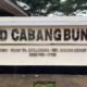 [Klarifikasi] RSUD Cabangbungin Tegaskan Pelayanan Sudah Sesuai Prosedur Medis