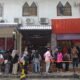Blok M Kembali Berjaya: Anak Muda Banyak Sambangi Kuliner