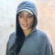 Erika Carlina Penuhi Panggilan Polda Metro Jaya