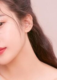 Moon Ga Young: Aktris Korea yang Bersinar